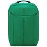  Ironik 2.0 Plecak 40 cm Model green