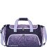  Move Torba sportowa 43.5 cm Model Glitterally perfect