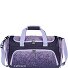  Move Torba sportowa 43.5 cm Model Glitterally perfect