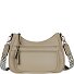  Mare 3.0 Torba na ramię 30 cm Model beige