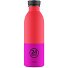  Urban Horizon Butelka do picia 500 ml Model energy