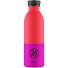  Urban Horizon Butelka do picia 500 ml Model energy