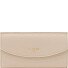  Ondria Portfel 19 cm Model creme