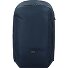  Transit Plecak 51 cm Komora na laptopa Model nightsky