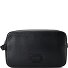  Ethon Kosmetyczka 24 cm Model black