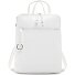  SFY Debby Plecak miejski 30 cm Model white