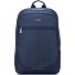  Easy Office 2.0 Plecak biznesowy 44 cm Komora na laptopa Model blu notte