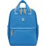  Plecak podróżny Starlight 3.0 z przegrodą na laptopa 40 cm Model light blue