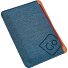  Etui na paszporty 11 cm Model blue