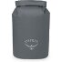  Wildwater 8 Torba do pakowania 23 cm Model tunnel vision grey