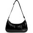  Gloss Torba na ramię 33 cm Model night