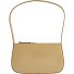 TJW Ess Must Torba na ramię 22 cm Model khaki TJW Ess Must Torba na ramię 22 cm Model khaki