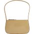 TJW Ess Must Torba na ramię 22 cm Model khaki