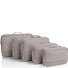  Accessoires Torba do pakowania 44.5 cm Model atmosphere