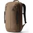  Plecak Border 30 53 cm Model mesa brown