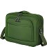  Cubis Torba lotnicza 40 cm Komora na laptopa z funkcją poszerzenia Model green