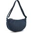  Bergen Torba na ramię 29 cm Model blau