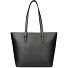  Mare 3.0 Shopper Bag 40 cm Model schwarz