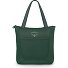  Ultralight Pack Liner Shopper Bag 34 cm Model tundra green
