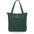  Ultralight Pack Liner Shopper Bag 34 cm Model tundra green