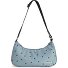  Studio Torba na ramię 33 cm Model polka