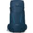  Kestrel 38 Plecak trekkingowy S-M 79 cm Model atlas blue
