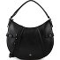  Cavallo Torba na ramię Skóra 41 cm Model black