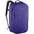  Plecak 50 cm Komora na laptopa Model violet-black