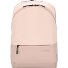  Stackd Biz Backpack 43 cm Laptop Compartment Model rose
