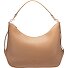 Fatto Torba na ramię Skórzany 41 cm Model tannin