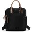 TAS Kirsten Plecak M 34 cm Model black