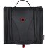  Hanging Toiletry Kit Kosmetyczka 23 cm Model black