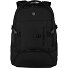  Plecak Vx Sport EVO Deluxe z przegrodą na laptopa 48 cm Model black-black