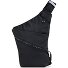  Blanc Delight 33.5 cm Model schwarz