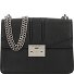 Torba na ramię Roros 21 cm Model black 1