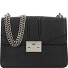  Torba na ramię Roros 21 cm Model black 1