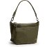  Zarita Torba na ramię Skóra 22 cm Model olive green