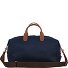  Uppsala Torba podróżna Weekender 45 cm Model navy