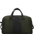  Brief Torba podróżna Weekender 50 cm Model green