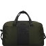  Brief Torba podróżna Weekender 50 cm Model green