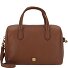  Lainey Torba Skórzany 25 cm Model medium brown