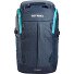  City Pack 22 Plecak 51 cm komora na laptopa Model navy