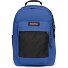  Study Buddy Plecak 44 cm Komora na laptopa Model indigo blue