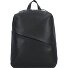  Jamie's Orchard Crabapple Plecak Skórzany 30 cm Model jet black