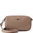  Core Essentials Daily City Torba na ramię 21 cm Model taupe