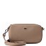  Core Essentials Daily City Torba na ramię 21 cm Model taupe
