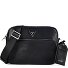  Milano Torba na ramię 23 cm Model black