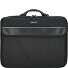  Corniche Briefcase 44 cm przegroda na laptopa Model schwarz