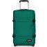  Transit'R 2 kółka Torba podróżna S 51 cm Model pineneedle green