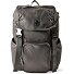  B-Icon Plecak 40 cm Komora na laptopa Model medium grey